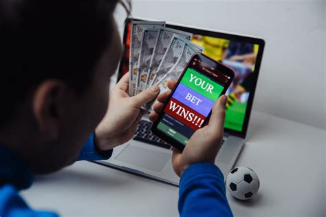 honest betting reviews
